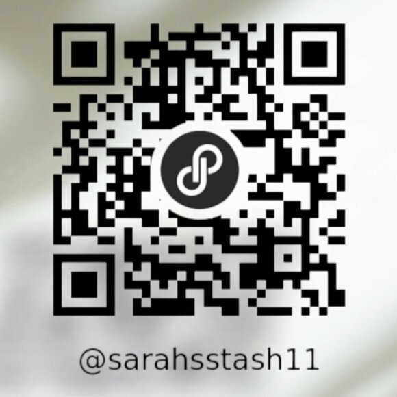 HANDMADE Rope Halter. - Picture 3 of 3